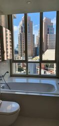 The Cosmopolitan (D9), Condominium #570534581